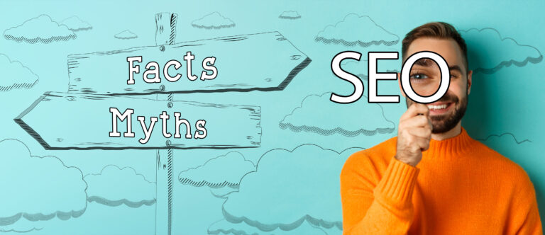 We Tried Every SEO Myth Out There – Here’s What Actually Works (and What Doesn’t)