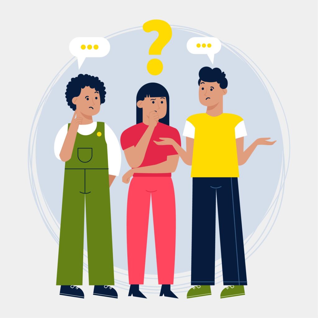 TVC Production Chennai