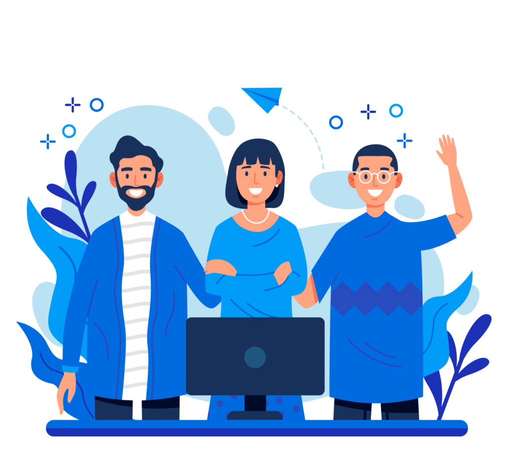 TVC Production Chennai